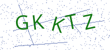 Bot Check