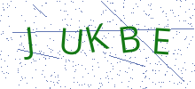 Bot Check