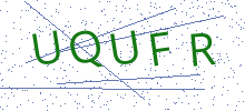 Bot Check