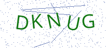 Bot Check