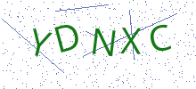 Bot Check