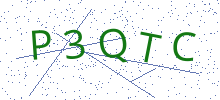 Bot Check