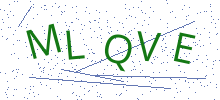 Bot Check