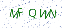 Bot Check