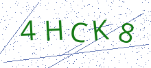 Bot Check