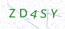 Bot Check