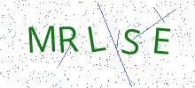 Bot Check