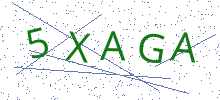 Bot Check