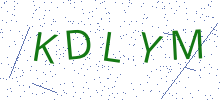 Bot Check