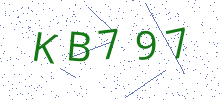 Bot Check