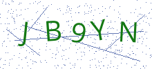 Bot Check