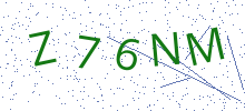 Bot Check