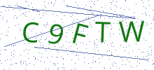Bot Check