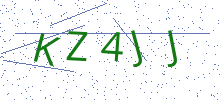 Bot Check