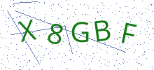 Bot Check