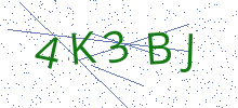 Bot Check