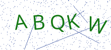Bot Check