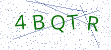 Bot Check