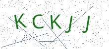 Bot Check