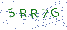 Bot Check
