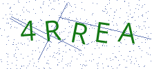 Bot Check