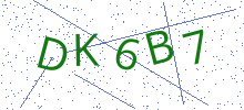 Bot Check