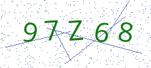 Bot Check