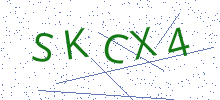 Bot Check