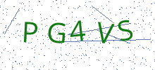 Bot Check