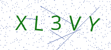 Bot Check