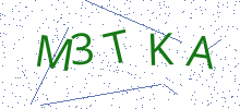 Bot Check