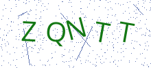 Bot Check