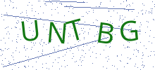 Bot Check