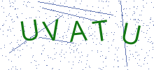 Bot Check