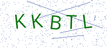 Bot Check