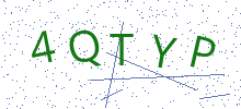Bot Check