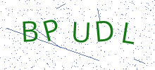 Bot Check