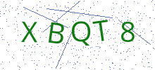 Bot Check
