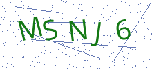 Bot Check