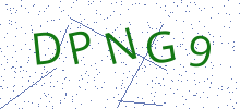Bot Check