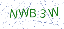 Bot Check