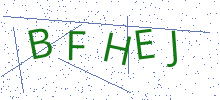 Bot Check