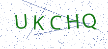 Bot Check