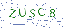 Bot Check