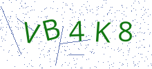 Bot Check