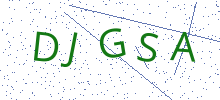 Bot Check