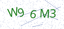 Bot Check