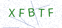 Bot Check