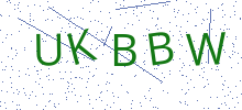 Bot Check