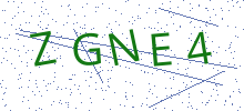 Bot Check
